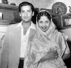 Valentines Day Special: हिंदी सिनेमा के वो सितारे जिन्होंने परिवार के खिलाफ जाकर थामा अपने प्यार का हाथ...लिस्ट में शामिल कई बड़े नाम