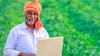 शेतकऱ्यांसाठी सरकारच्या योजना कोणत्या? किती मिळतो लाभ? सविस्तर माहिती एका क्लिकवर