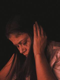 Mental and Physical Fatigue : मानसिक आणि शारीरिक थकवा दूर करण्यासाठी फॉलो करा 'या' सवयी, बदलेल तुमचं आयुष्य !