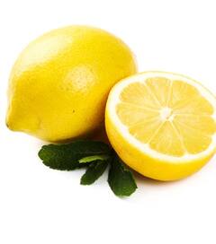 Lemon Benefits: ਵਿਟਾਮਿਨ ਸੀ ਨਾਲ ਭਰਪੂਰ ਨਿੰਬੂ ਸਿਹਤ ਲਈ ਵਰਦਾਨ, ਜਾਣੋ ਇਸ ਦੇ ਚਮਤਕਾਰੀ ਫਾਇਦੇ