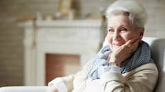 Atal Vayo Abhyuday Yojana: વૃદ્ધો માટે સૌથી શ્રેષ્ઠ છે આ યોજના, જાણો કેવી રીતે