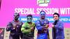 Chennai Comic Con: முதன்முறையாக சென்னையில் ’காமிக் கான்' நிகழ்வு! எங்கு, எப்போது? - முன்பதிவு செய்வது எப்படி?
