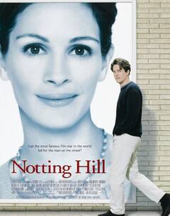 वैलेंटाइन डे पर अपने पार्टनर संग OTT पर एंजॉय करें ये 7 रोम-कॉम फिल्में, नहीं मिलेगी प्यार की ऐसी मिसाल