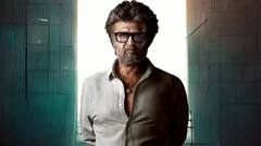 Vettaiyan : இந்த தீபாவளிக்கு சரவெடியாக வரப்போகிறது ரஜினிகாந்தின் வேட்டையன்!