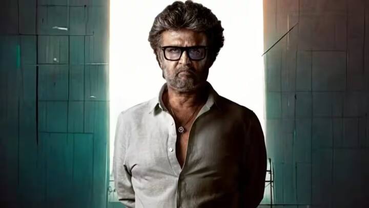 நடிகர் ரஜினிகாந்த் நடிப்பில் கடந்த ஆண்டு வெளியான ஜெயிலர் படத்தில் நடித்திருந்தார். அப்படம் அவருக்கு ஒரு சிறந்த கம்பேக் படமாக அமைந்தது.