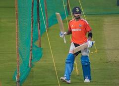 Cricket: બ્રેટ લીના એક બૉલે ખતમ કરી દીધી હતી કેરિયર, નહીં તો આજે ભારતની પાસે હોત બીજો વિરાટ કોહલી