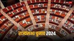 कोई किसान नेता तो कोई महिला मोर्चा की अध्यक्ष, बड़े नेताओं के साथ BJP ने इन चौंकाने वाले नामों को दी राज्यसभा के लिए तरजीह