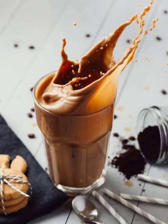 ये 8 चाय जो विदेशियों को भी हैं पसंद, आपने पी कभी