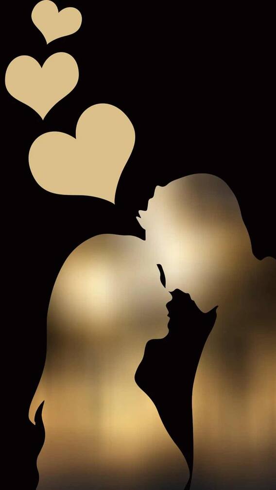 ਜਾਣੋ ਪ੍ਰੇਮੀਆਂ ਲਈ ਕਿਹੋ ਜਿਹਾ ਰਹੇਗਾ ਨਵਾਂ ਹਫ਼ਤਾ, ਪੜ੍ਹੋ ਹਫਤਾਵਾਰੀ ਰਾਸ਼ੀਫਲ