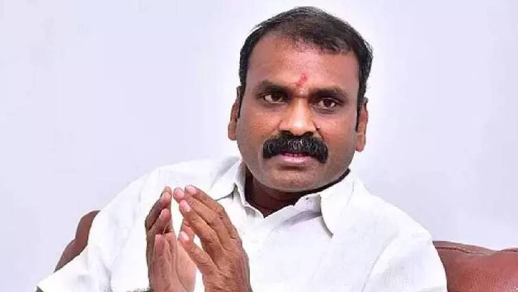 In the Rajya Sabha election to be held on February 27, It is reported that L. Murugan will contest bjp releases second candidate list Rajya Sabha: மீண்டும் மாநிலங்களவை உறுப்பினராகிறார் எல்.முருகன்.. வேட்பாளர் பட்டியலை வெளியிட்ட பாஜக..