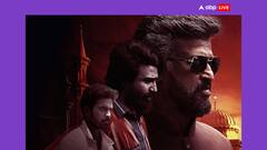 बॉक्स ऑफिस पर कछुए की चाल चल रही है रजनीकांत की फिल्म, पांचवें दिन भी की इतनी कम कमाई