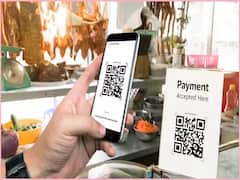 QR Code Fraud: কিউআর কোডে প্রতারণার ফাঁদ, আপনিও বিপদে পড়তে পারেন ! কীভাবে বাঁচবেন ?