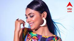 Idhika Paul Exclusive: ক্লাস ২-এ পেয়েছিলেন প্রেমপ্রস্তাব, বাস্তবে কার সঙ্গে প্রেম করার স্বপ্ন দেখেন ইধিকা?