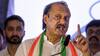 Ajit Pawar : तर मीच पोलिसांना टायरमध्ये घालायला लावेन! अजित पवारांकडून कार्यकर्त्यांना कडक तंबी