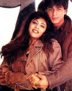 Valentine Day 2024: मोहब्बत की मिसाल बने बॉलीवुड के ये सितारे, जिससे किया इश्क उसे ही बनाया हमसफर