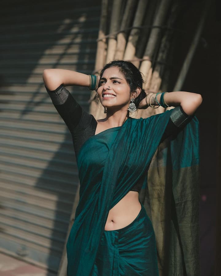 ఇదంతా పక్కన పెడితే మౌనిక రెడ్డి ఏడాది కిందట ప్రియుడు సందీప్తో పెళ్లి పీటలు ఎక్కింది. గోవాలో డెస్టినేషన్ వెడ్డింగ్ను గ్రాండ్గా జరుపుకుంది. ఇక పెళ్లయ్యాక కొన్ని రోజులు బాగానే ఉన్న ఈ జంట విడాకులు తీసుకోబోతున్నారు అంటూ ఒక వార్త తెరమీద వినిపిస్తోంది.