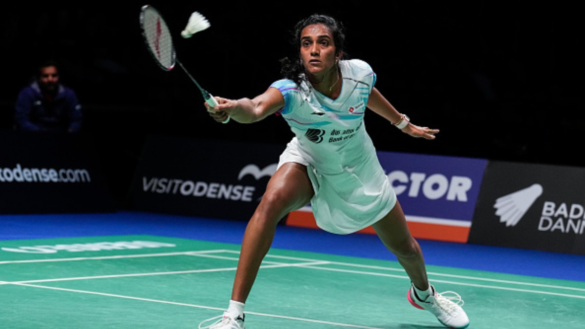 Asia Team Championships 2024 Live When Where Watch Badminton Asia