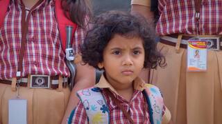 Ninaithen Vanthai :எழில் வீட்டு வந்த சுடர்.. டார்ச்சர் செய்ய ஸ்கெட்ச் போடும் குழந்தைகள் - நினைத்தேன் வந்தாய் இன்றைய எபிசோட் அப்டேட்!