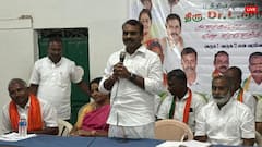 कोई किसान नेता तो कोई महिला मोर्चा की अध्यक्ष, बड़े नेताओं के साथ BJP ने इन चौंकाने वाले नामों को दी राज्यसभा के लिए तरजीह