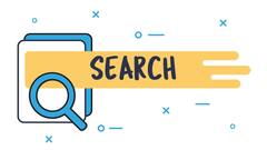 Jobs 2024: टीचर के पद पर सरकारी नौकरी चाहिए तो इन भर्तियों के लिए करें अप्लाई, 1700 से ज्यादा वैकेंसी के लिए खुल गया एप्लीकेशन लिंक