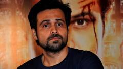 సౌత్‌ ఫిలిం మేకర్స్‌పై బాలీవుడ్‌ హీరో, 'ఓజీ' విలన్‌ ఇమ్రాన్‌ ఆసక్తికర వ్యాఖ్యలు