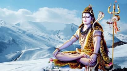 Maha Shivaratri 2024 Date Time When is Mahashivratri History Significance Maha Shivaratri 2024: ஓம் நமசிவாய! மகா சிவராத்திரி எப்போது? ஏன் கொண்டாடப்படுகிறது? முழு தகவல்