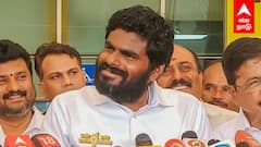 Annamalai on Valentine day: ”என் லவ் ஸ்டோரி..!” வெட்கப்பட்ட அண்ணாமலை | BJP | Coimbatore