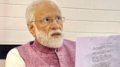 Arun Govil To Portray Dashrath In Nitesh Tiwari's 'Ramayana'? Here's All We Know