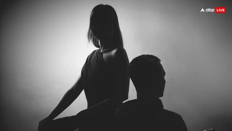 wife cannot ask for alimony and maintenance from her husband Under what circumstances this is law divorce case पत्नी किन हालात में पति से नहीं मांग सकती है गुजारा भत्ता, ये है कानून