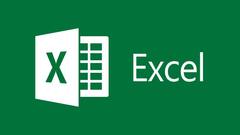 MS Excel Free Course: અહીંથી ફ્રીમાં કરો એક્સેલ કોર્સ, તમને લાખોના પગાર સાથે મળશે નોકરી