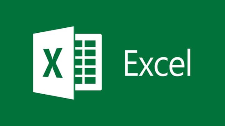 MS Excel Free Course: આજકાલ કૌશલ્ય આધારિત નોકરીઓનો સમય છે. ડિગ્રી/ડિપ્લોમા/સર્ટિફિકેટ હોવું પૂરતું નથી. જો કોઈ વ્યક્તિ Microsoft Excel પર કામ કરવાનું શીખે છે, તો સારી નોકરી મેળવવામાં ઘણી મદદ થાય છે.