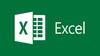 MS Excel Free Course: અહીંથી ફ્રીમાં કરો એક્સેલ કોર્સ, તમને લાખોના પગાર સાથે મળશે નોકરી