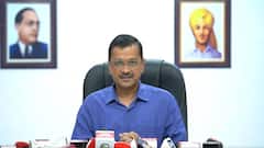 లిక్కర్ స్కాంలో ఢిల్లీ సీఎం అరవింద్ కేజ్రీవాల్‌కు మరోసారి ఈడీ నోటీసులు