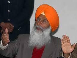 Punjab News: ਭਾਜਪਾ ਦੇ ਨਜਦੀਕੀ ਸੁਖਦੇਵ ਢੀਂਡਸਾ ਕਿਸਾਨਾਂ ਦੇ ਹੱਕ 'ਚ ਨਿੱਤਰੇ, ਕੇਂਦਰ ਸਰਕਾਰ ਅੱਗੇ ਰੱਖੀ ਆਹ ਮੰਗ Sukhdev Dhindsa who is close to BJP has placed a demand before the central government in favor of farmers. Punjab News: ਭਾਜਪਾ ਦੇ ਨਜਦੀਕੀ ਸੁਖਦੇਵ ਢੀਂਡਸਾ ਕਿਸਾਨਾਂ ਦੇ ਹੱਕ 'ਚ ਨਿੱਤਰੇ, ਕੇਂਦਰ ਸਰਕਾਰ ਅੱਗੇ ਰੱਖੀ ਆਹ ਮੰਗ