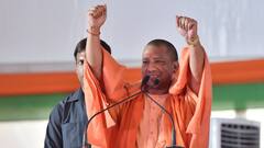 अब यूपी में बिजली बिल में मिलेगी बड़ी राहत, पीएम मोदी की इस योजना पर योगी सरकार का जोर, आप भी ले सकते हैं फायदा