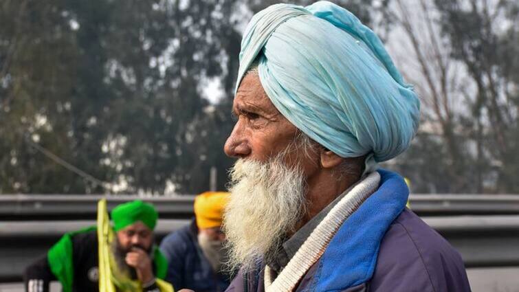 these 3 demands of farmers Protest have increased tension of Narendra Modi government ABPP MSP नहीं, किसानों की इन तीन मांगों ने बढ़ा रखी है मोदी सरकार की टेंशन