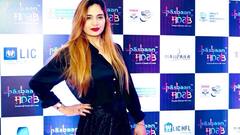 Kangana Ranaut's Co-Star Mallika Rajput Found Dead At Her Home