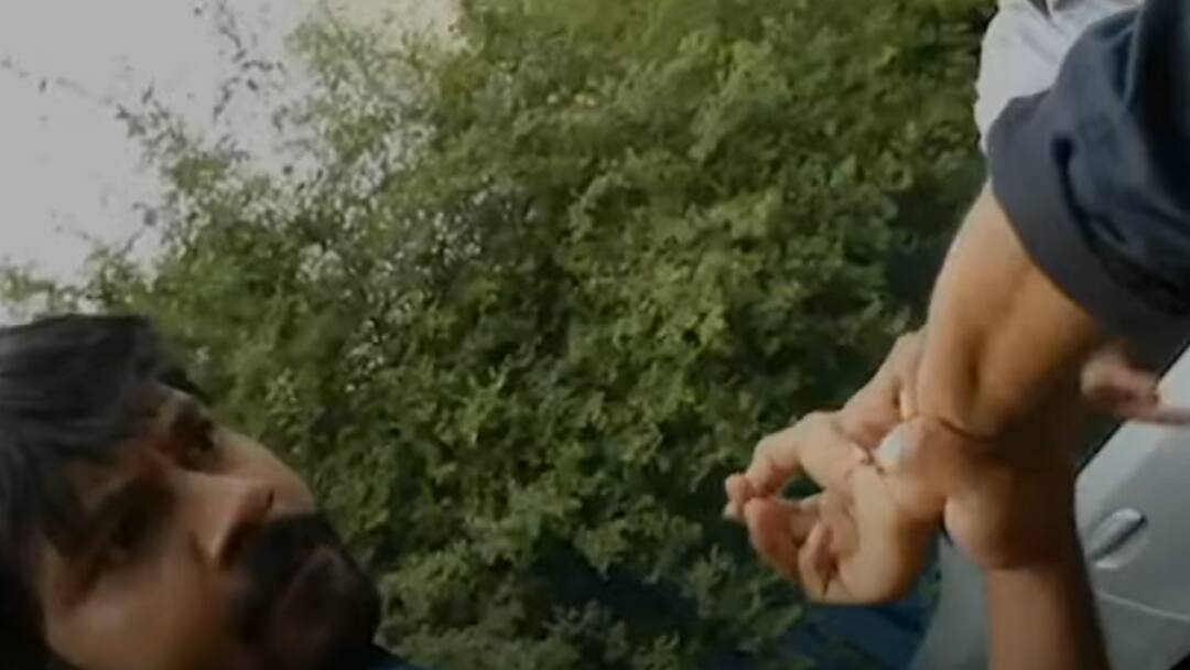 Siragadikka Aasai: சத்யா-முத்து மோதல்.. மீனாவுக்கு காத்திருந்த அதிர்ச்சி- சிறகடிக்க ஆசையில் இன்று!