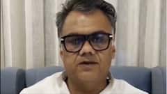 जालोर सिरोही सीट पर युवा चेहरे को मौका देने की मांग, सांसद देवजी पटेल की बढ़ सकती है मुश्किल, जानें समीकरण