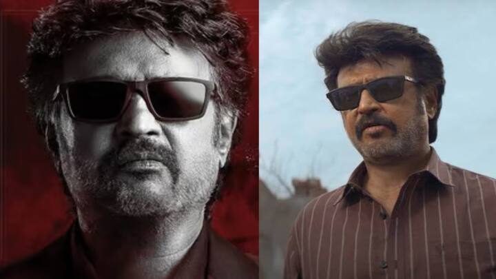 Vettaiyan : த.செ. ஞானவேல் இயக்கத்தில் நடிகர் ரஜினிகாந்த் நடிக்கும் 'வேட்டையன்' படத்தின் ரிலீஸ் குறித்த உறுதியான தகவல் ஒன்றை படக்குழு தெரிவித்துள்ளது.