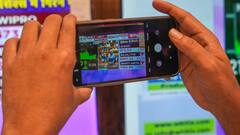 अंतरराष्ट्रीय सीमा से सटे जैसलमेर में पाकिस्तानी SIM के इस्तेमाल पर रोक, जानें क्या है वजह