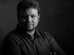 Vetri Duraisamy : மறைந்தார் வெற்றி துரைசாமி..நடிகர் அஜித்திற்கு இவருக்கும் என்ன சம்பந்தம்?