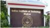 IIT मद्रास जांजिबार इस बार तीन गुना ज्यादा छात्रों को देगा एडमिशन, नये बैच के लिए कुछ ऐसी है तैयारी