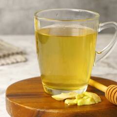 Health Tips: ਇਸ ਚੀਜ਼ ਦੇ ਸੇਵਨ ਨਾਲ ਪਾ ਸਕਦੇ ਹੋ ਤੇਜ਼ਾਬ ਤੋਂ ਛੁਟਕਾਰਾ