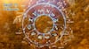 Horoscope 15th February 2024:  ఈ రాశులవారు కొత్త బాధ్యతలు తీసుకునేందుకు రెడీగా ఉండాలి, ఫిబ్రవరి 15 రాశిఫలాలు