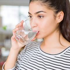 Health Tips: ਇਸ ਚੀਜ਼ ਦੇ ਸੇਵਨ ਨਾਲ ਪਾ ਸਕਦੇ ਹੋ ਤੇਜ਼ਾਬ ਤੋਂ ਛੁਟਕਾਰਾ