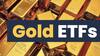 Gold ETF: గోల్డ్ ఈటీఎఫ్‌ల మీద జనం మోజు, ఒక్క నెలలోనే 7 రెట్లు పెరిగిన డబ్బు