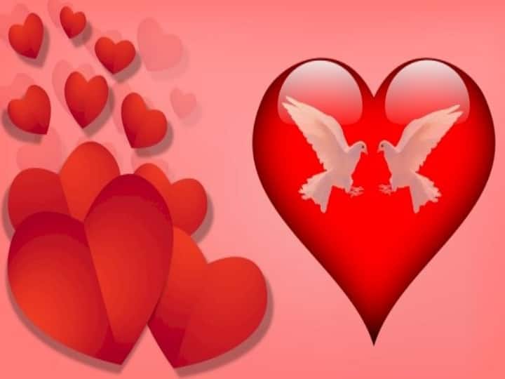 Valentines Day 2024 Importance Of Apologizing and Giving Chances In Love Love: மன்னிப்பாயா! காதலில் மன்னிப்பும், வாய்ப்பும் எந்தளவு முக்கியம் தெரியுமா?