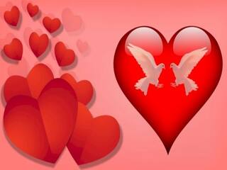 Love: மன்னிப்பாயா! காதலில் மன்னிப்பும், வாய்ப்பும் எந்தளவு முக்கியம் தெரியுமா?