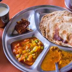 Constipation: ਤੁਸੀਂ ਵੀ ਹੋ ਕਬਜ਼ ਤੋਂ ਪ੍ਰੇਸ਼ਾਨ ਤਾਂ ਖਾਣ-ਪੀਣ ਦਾ ਇੰਝ ਰੱਖੋ ਖਿਆਲ